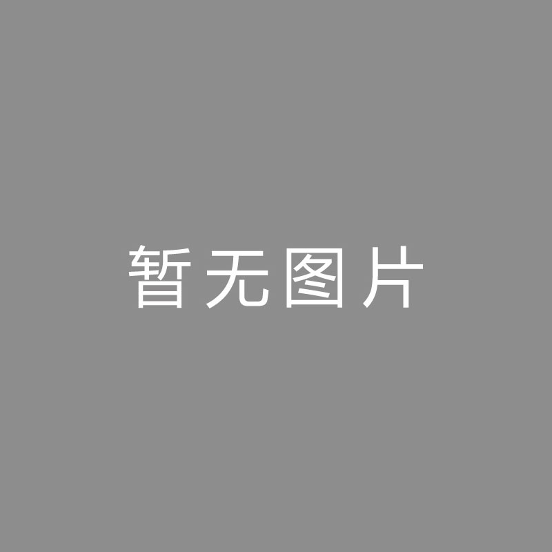 🏆新2登录网址皇冠大全官方版电讯报：阿莫林和拉什福德并不像滕哈赫和桑乔的之间那样糟糕